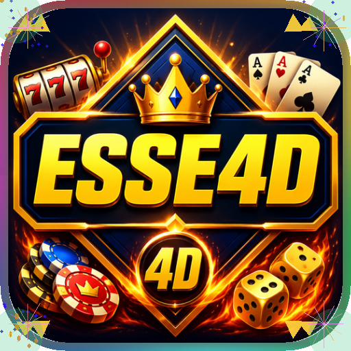 esse4d — galeri pratinjau Resmi APK